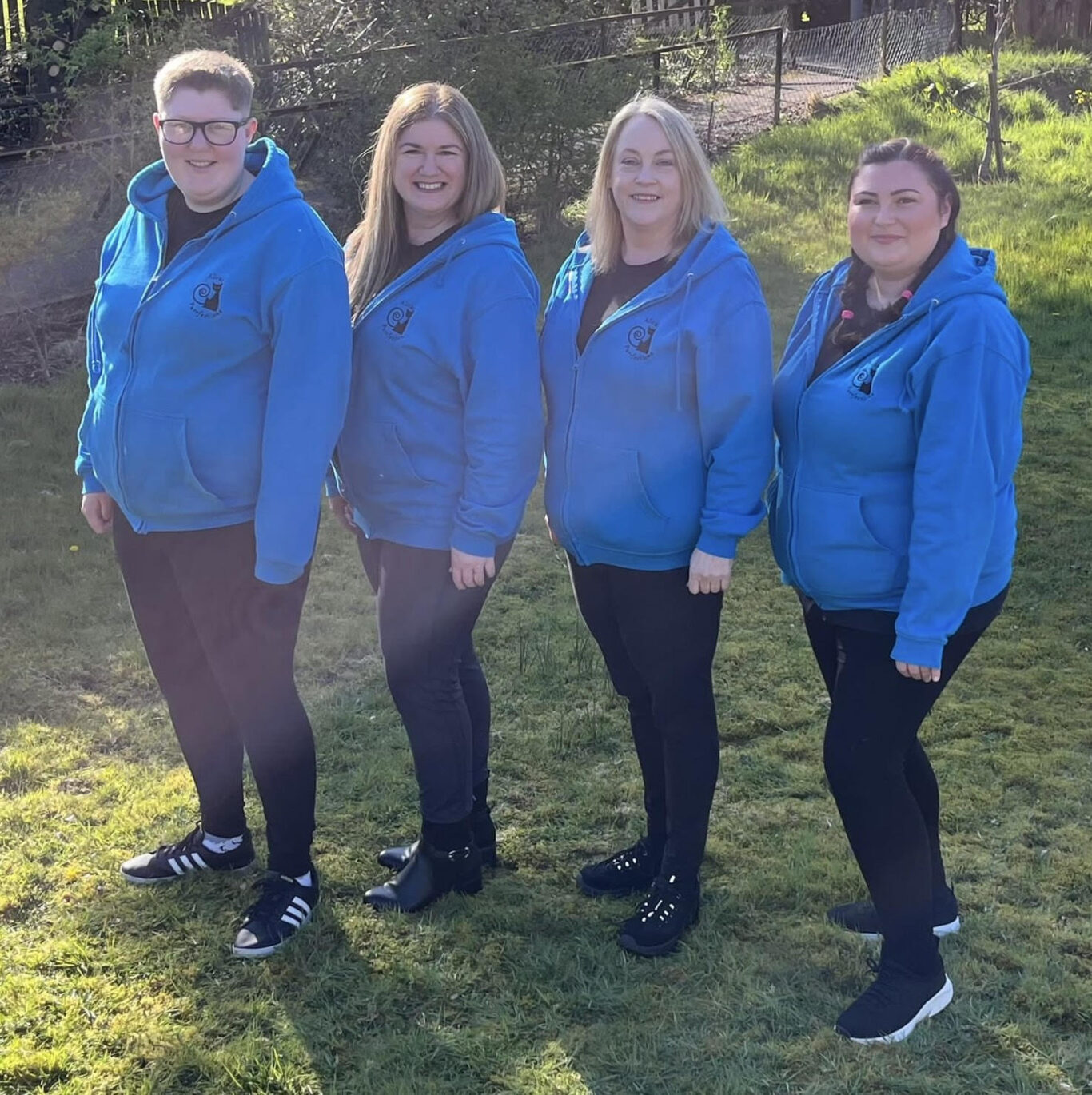 meet-the-team-alicat-purrfections