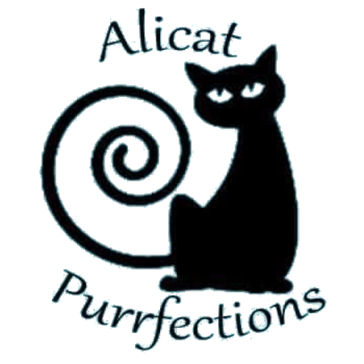 Alicat Purrfections