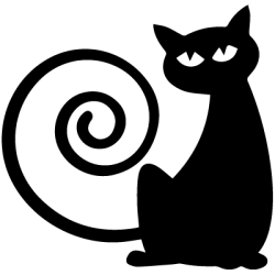 logo_black_transparent logo_black_transparent